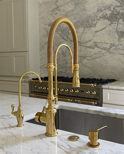 Kitchen faucet – Artofit
