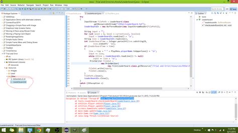 Image result for Edit Text File On Java