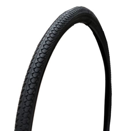 タイヤ ｜2 ｜パーツ・用品・自転車商品｜㈱サギサカ