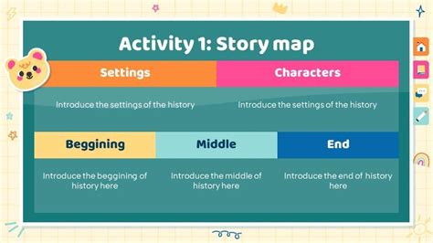 Language Animated Lesson 4 的图像结果