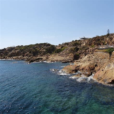 TATHRA WHARF MUSEUM (2026) All You Need to Know BEFORE You Go (with ...