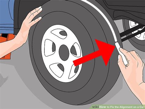 Image result for Car Alignment Tips