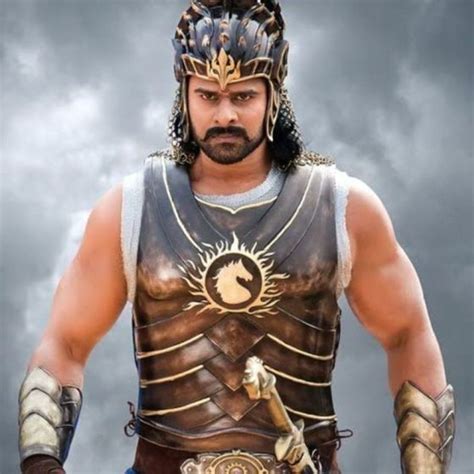 Indian historical movies to watch on Netflix, Amazon Prime and more