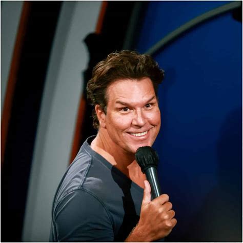 Dane Cook: Did He Really Get Plastic Surgery? - Famous People Today