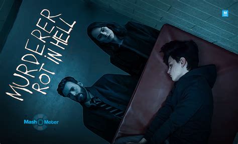 ‘Defending Jacob’ Review: Chris Evans Tests The Limits Of White ...