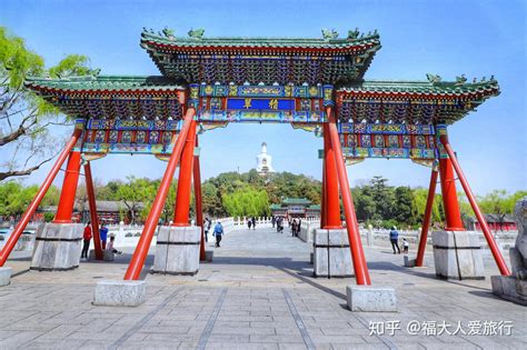 北京周边适合孩子玩的地方推荐 - 旅游资讯 - 旅游攻略