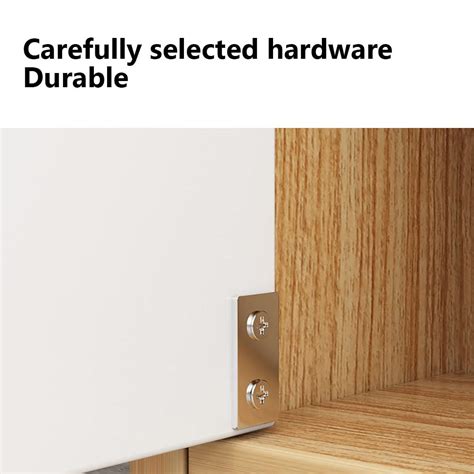 Buy Corner Storage Cabinet, Corner Cupboard, Washing Machine Cabinet ...