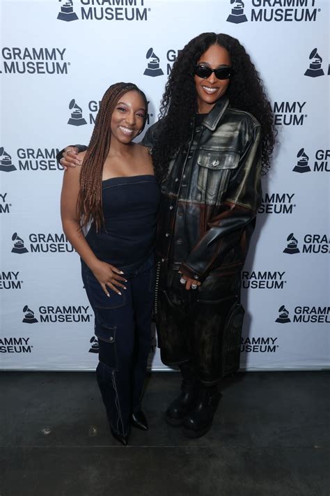 This night was… A. automatic B. supersonic C. hypnotic D. funky-fresh E ...