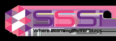 Glassblowing Course Online Tuition Classes || SSSi