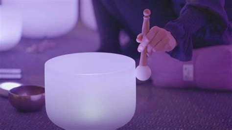 Sound Meditation, 8918 Manchester Rd, St Louis, MO 63144-2622, United ...