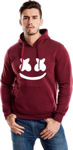 Komz Fashion Full Sleeve Printed Men Sweatshirt - Buy Komz Fashion Full ...