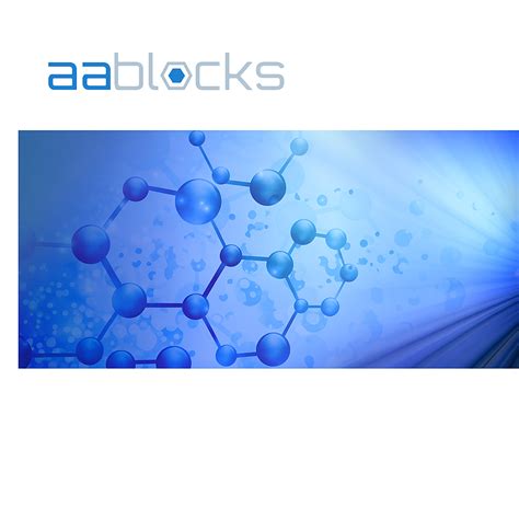 Mistress Lainabearrknee Onlyfans Leaks