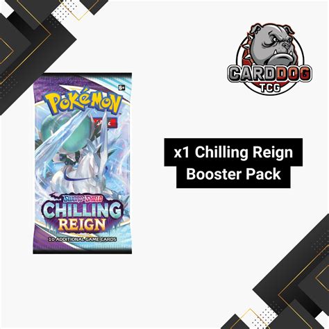 Pokemon TCG Loose & Sleeved Booster Packs | Buy Online | CardDogTCG