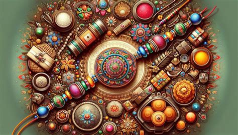 Civil War Quotes - QuoteWords