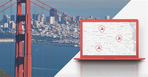 Creating a Real-Time Construction Fleet Planning App with TomTom Maps ...