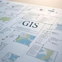 GIS; It's Application & It's Utilization in Diagnosis & Management of ...