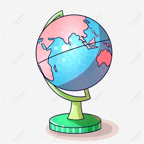 Free Animated Globe Clip Art 的图像结果