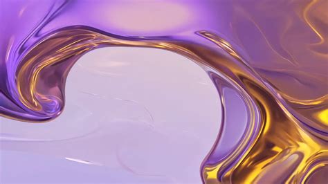 Download Marathi Marriage Biodata Form Templates | Page 926 Design ...