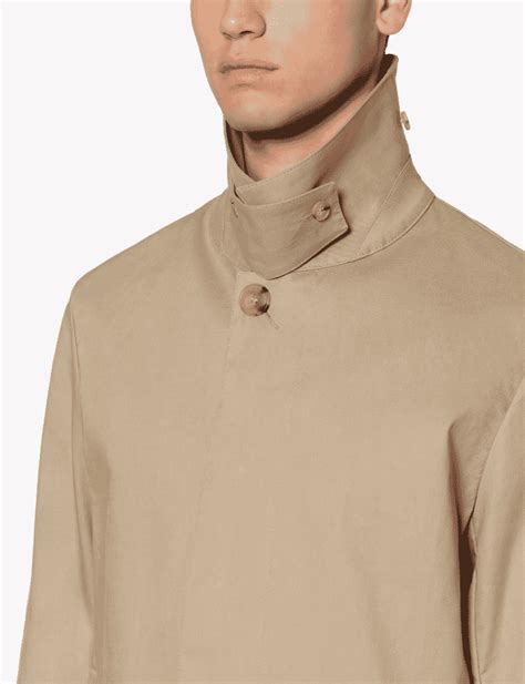 Business-Casual Jacket 的图像结果