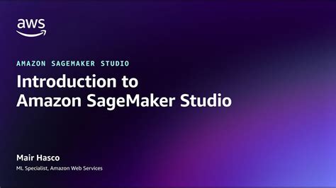 Machine Learning Software 的图像结果