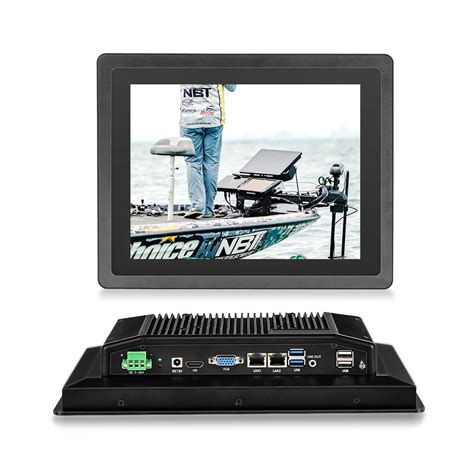 Business Display Computer 的图像结果