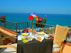 hotel la porta mare hotel spa la porta mare tropea calabria prezzi hotel la porta mare hotel spa la porta mare tropea calabria prezzi