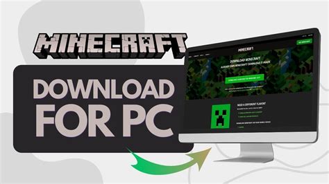 Image result for How to Download Minecraft Java No LT Mediafire