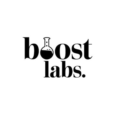 Boost Labs