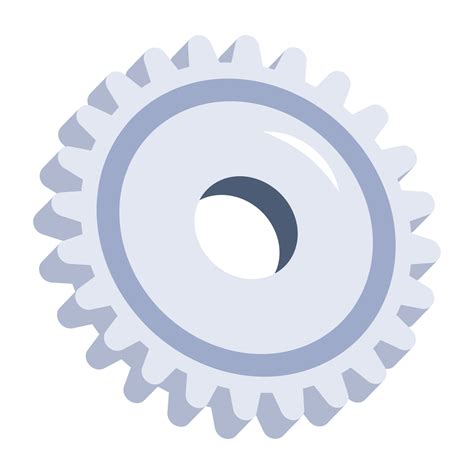 Engineering Design Tools Icon 的图像结果