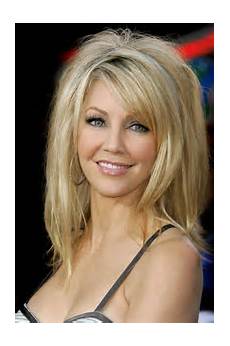 Hairstyles For Faces 50 by 50 Hairstyles For 50 With Faces Hairstyles For Faces 50