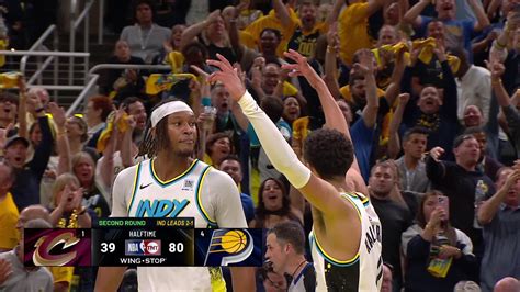 NBA Schedule 2024-25: Every Game Live on Meta Quest VR and Ticket Info