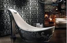 Worlds Most Expensive Bathtub Sold In Dubai by Is This The World S Most Expensive Bathtub What S On Dubai Worlds Most Expensive Bathtub Sold In Dubai