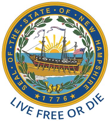 Home Page NH DAS | Employee Directory