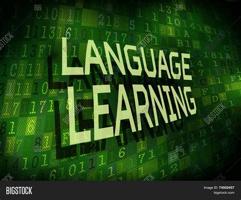 Language Learning Images Horizontaql 的图像结果