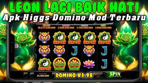 618 jackpot apk mod