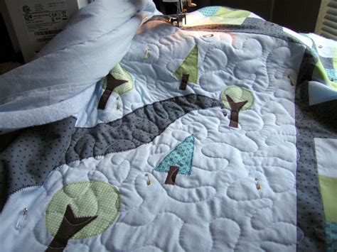 Image result for Quilt Stippling Tutorial