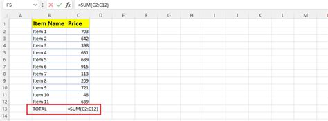 Image result for Excel JavaScript Macro