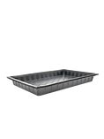 Micorgreen Tray - Set of 3 – Ugaoo