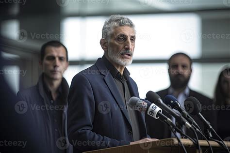 Politician Giving a Speech 的图像结果
