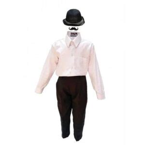 freedom fighters bhagat singh dress Archives - RentMyCostume