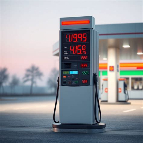 New Jersey Gas Rates API vs New Jersey Fuel Prices API: What to Choose ...