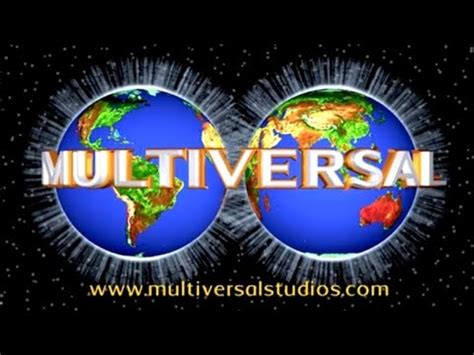 Image result for Multiversal Logo SLN
