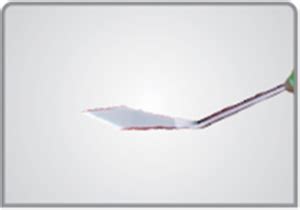 Global Ophthalmic Private Limited