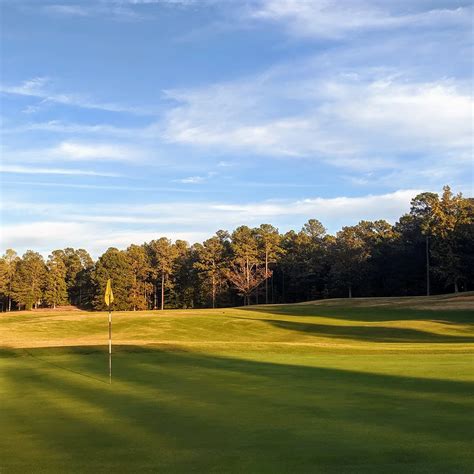 2025 Member Calendar - Brickshire Golf Club