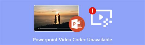 Image result for 64-Bit Codec for PowerPoint 2010