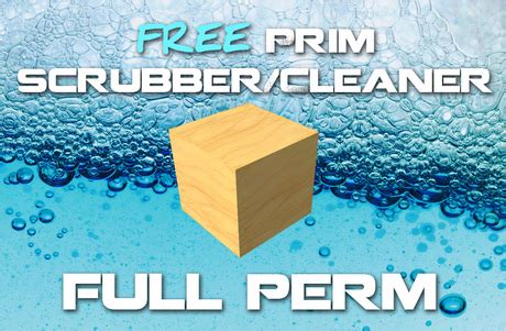 Image result for SSE Script Cleaner Tutorial