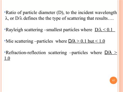 Elsd detector amol sagulale | PPT