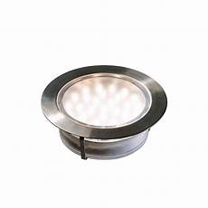 spot encastrable terrasse bois spot led alga blanc encastrable pour terrasse bois helia spot encastrable terrasse bois spot led alga blanc encastrable pour terrasse bois helia
