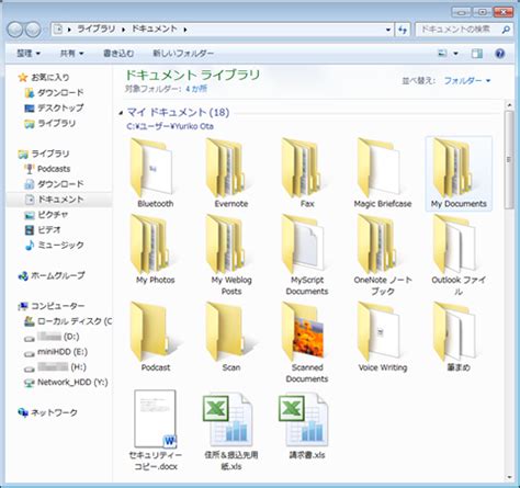 Control Structures Tutorial に対する画像結果