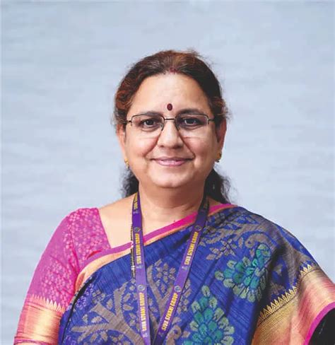 Faculty Expertise - SSIM Hyderabad | Academic Excellence